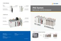 iPAC System