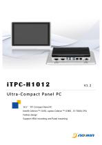 iTPC-H1012