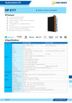 NP-6117_Spec_EN