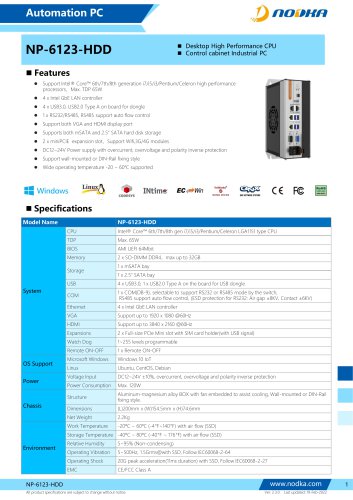 NP-6123-HDD_Spec_EN
