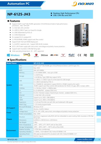 NP-6125-JH3_Spec_EN