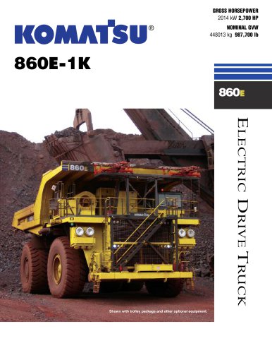 860E-1K