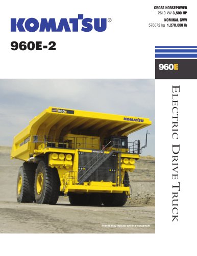 960E-2