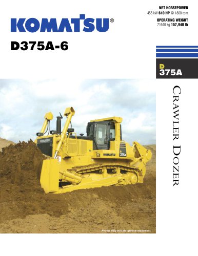 D375A-6