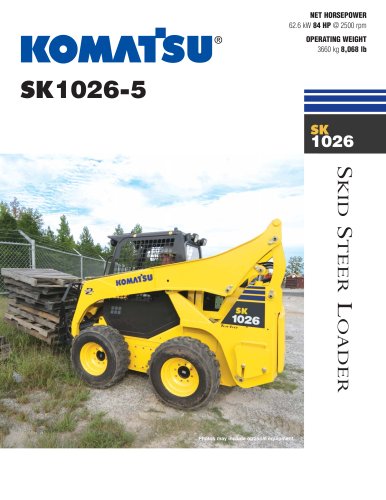 SK1026-5