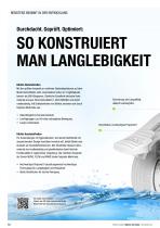 Branchenmagazin Hygiene und Design-10
