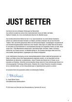 Branchenmagazin Hygiene und Design-3