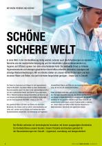 Branchenmagazin Hygiene und Design-4