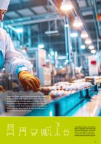 Branchenmagazin Hygiene und Design-5