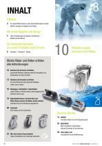 Branchenmagazin Hygiene und Design-6