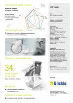 Branchenmagazin Hygiene und Design-7