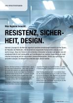 Branchenmagazin Hygiene und Design-8