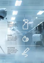 Branchenmagazin Hygiene und Design-9