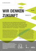 Intralogistikmagazin - 4