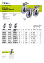 Lebensmittelindustrie-13