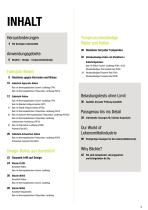 Lebensmittelindustrie-3