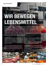 Lebensmittelindustrie-4