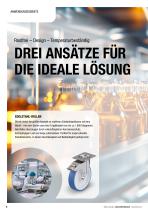 Lebensmittelindustrie-6