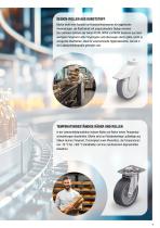 Lebensmittelindustrie-7