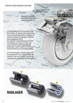 Lebensmittelindustrie-8