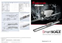 SmartSCALE ABS Flyer