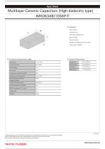 JMK063ABJ105KP-F