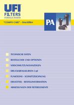 PA - COMPO CARE - Druckfilter-1