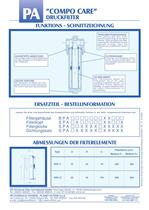 PA - COMPO CARE - Druckfilter-5