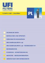 PL - COMPO CARE - Druckfilter-1