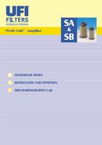 SA-SB - PUMP CARE - Saugfilter-1