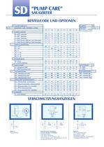 SD - PUMP CARE - Saugfilter-3