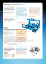 Gesamtkatalog-10