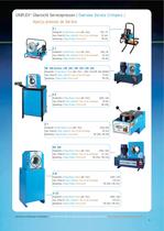 Gesamtkatalog-11