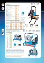 Gesamtkatalog-12