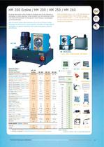 Gesamtkatalog-13