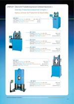 Gesamtkatalog-17