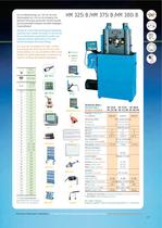 Gesamtkatalog-19
