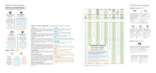 Gesamtkatalog