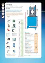 Gesamtkatalog-20