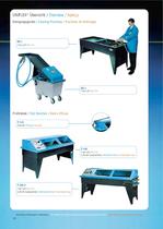 Gesamtkatalog-22