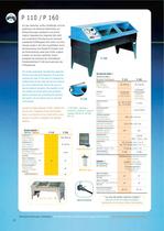 Gesamtkatalog-24