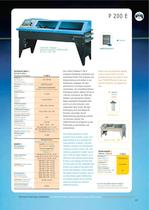 Gesamtkatalog-25
