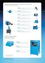 Gesamtkatalog-3