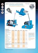 Gesamtkatalog-4