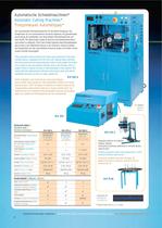 Gesamtkatalog-6