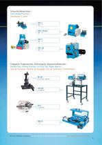 Gesamtkatalog-7