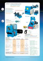 Gesamtkatalog-8