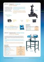Gesamtkatalog-9