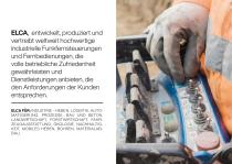 ELCA Buch-2