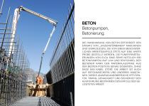 ELCA Buch-5